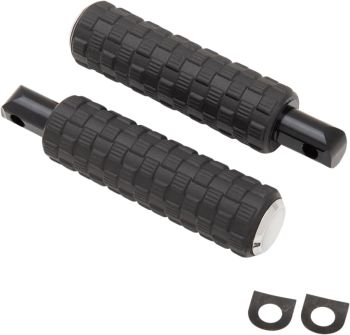 PEG A-TRAX CHIEF CHR