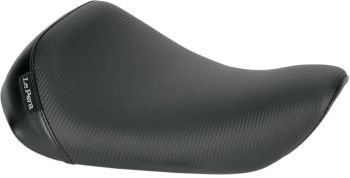SEAT B/BSOLO 04-06 XLCF
