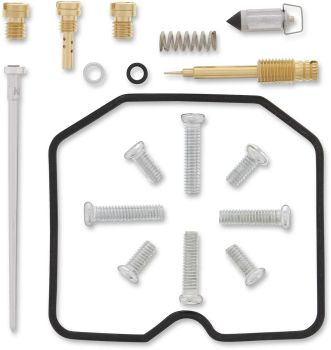 REPAIR KIT CARB SUZ