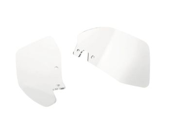 DFLCTRS R1150GS/ADV CLR