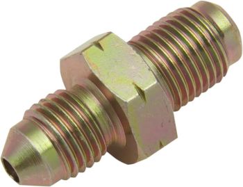BRAKE APT 3/8X24M M10X1M SS