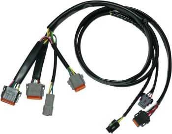 HARNESS IGN HD#32435-99