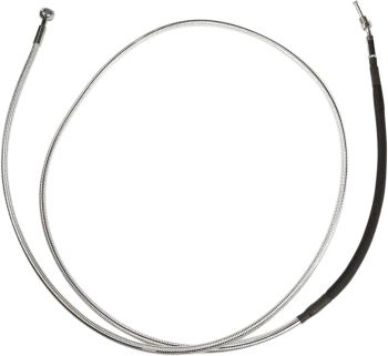 LINE HYD CLUTCH SCII