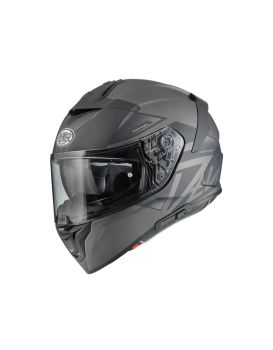 HELMET DEVIL MN 17 BM 2X