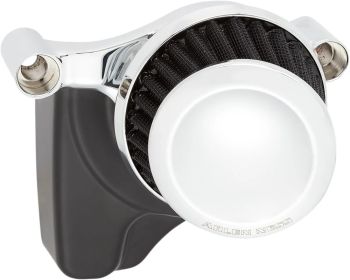 AIR CLEANER KT 22STRK CHR