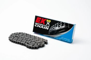 CHAIN EK 420H X 136