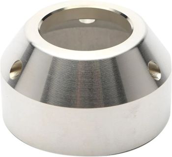 BUMP RUBBER GUIDE YZ450F