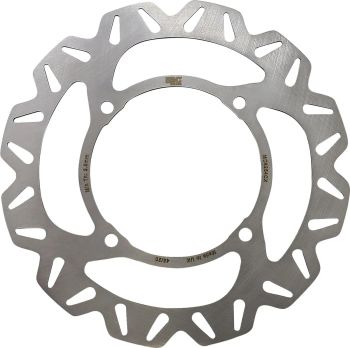 EBC ROTOR MX MD6254CX