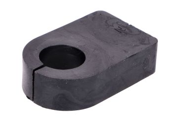 Main stand rubber stop for Kreidler Florett RS RMC LF