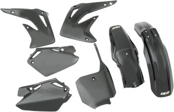 BODY KIT HON CR85 03-13 BK