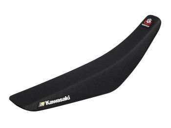 COMPLETE SEAT +15MM KAW
