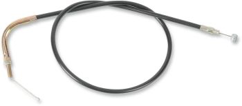 THROTTLE CABLE JOHN DEERE