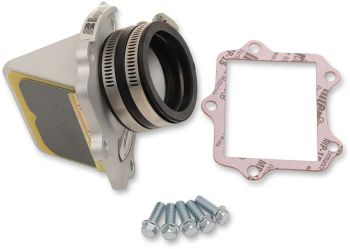 VALVE RAD YZ250 05