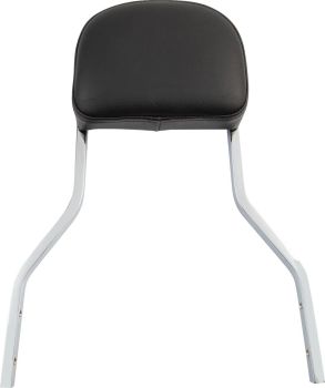 SISSY BAR SHORT STRYKER