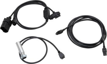 TEMP SENSOR BELT C-A 16+