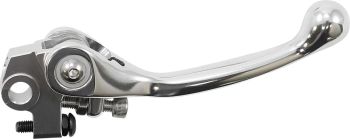 "LEVER BRAKE SIV BET/HON"