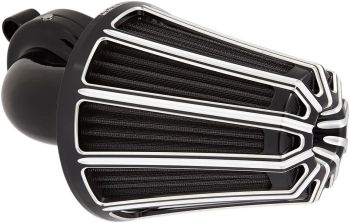 AIR CLEANER MONSTER 10G B