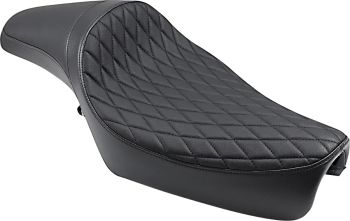 SEAT PRED EXT DMD 04-15XL