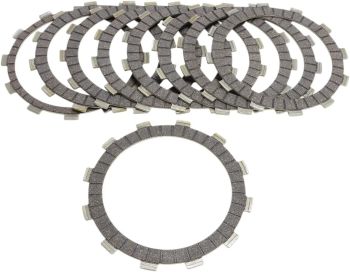 CLUTCH SET EBC CK2362