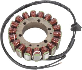 STATOR APRILIA