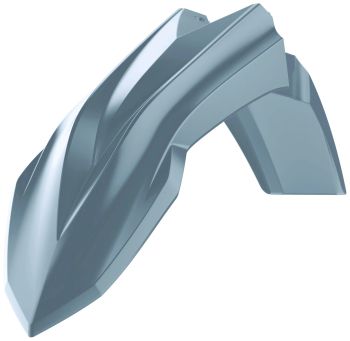 FENDR FRT BETA 20- GREY