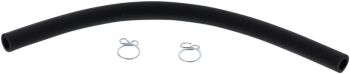 HOSE AND CLAMP KIT KAW