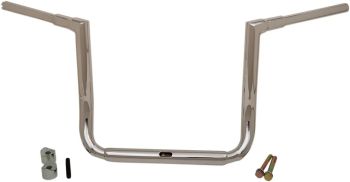 HANDLEBAR GRNDTP 14C FLHT