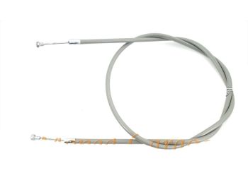 Clutch cable for Victoria Avanti