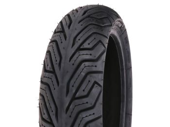 tire Michelin City Grip 2 130/60-13 60S TL