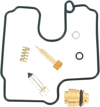 REPAIR KIT CARB ECON YAM