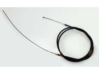 Rear brake cable Bowden cable for Piaggio Vespa Bravo A L P PRI SC moped moped