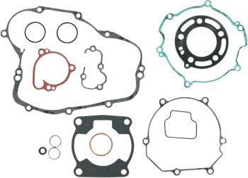GASKET SET COMP KX85