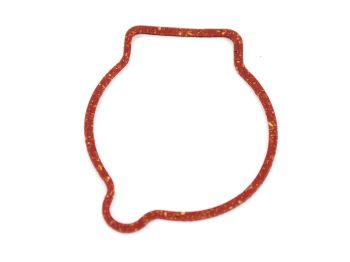 Float gasket Bing 19 carburetor for Zündapp KS Kreidler Florett RS