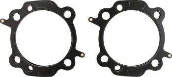 GASKET HEAD 4.125 .032 MLX T
