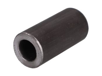 swing arm bush for Beeline, CPI SMX, Supercross, Supermoto