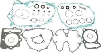 GASKET-KIT COMP W/OS HON