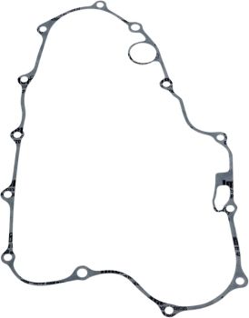 GASKET INNER CLUTCH HON