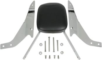 SISSY BAR STD M109