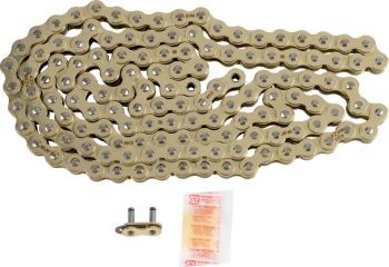 CHAIN RK GB420MXZ4-120