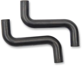 BREATHER TUBE 29476-99