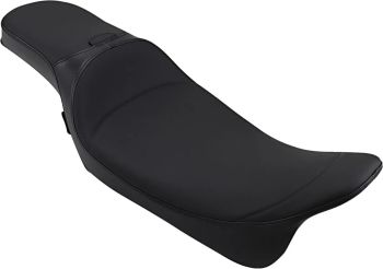 SEAT XREACH PRED MILD DBR