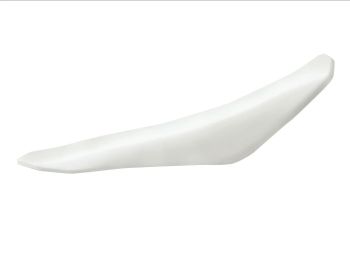 SEAT FOAM SXF +15MM