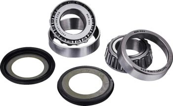 STEERING STEM BEARING KT