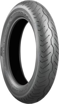 H50F 130/60B19 61H TL