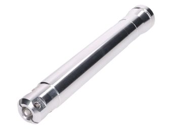 front fork sliding tube left for Simson S50, S51, S70, SR50, SR80