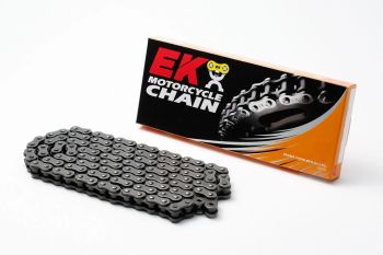 CHAIN EK 520H X 90