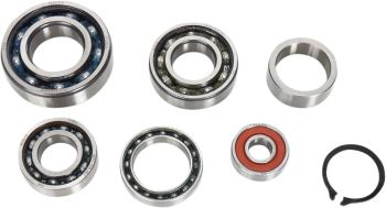 BEARINGS TRANS TBK0102