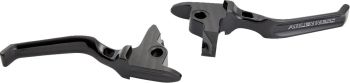 LEVER SET METHOD BLACK