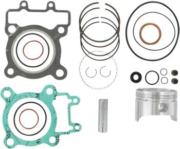 PISTON KIT KAW BAYOU