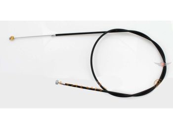 Motorcycle handbrake cable Brake cable Bowden cable for NSU Max